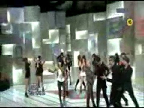 2NE1- Comeback inki 2