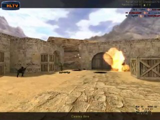 MyStiCCooLmAn best Frags 2003-2004