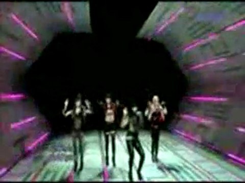 2NE1- Comeback inki 3