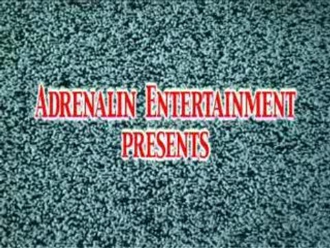 Berlin Crime- Pure Hate