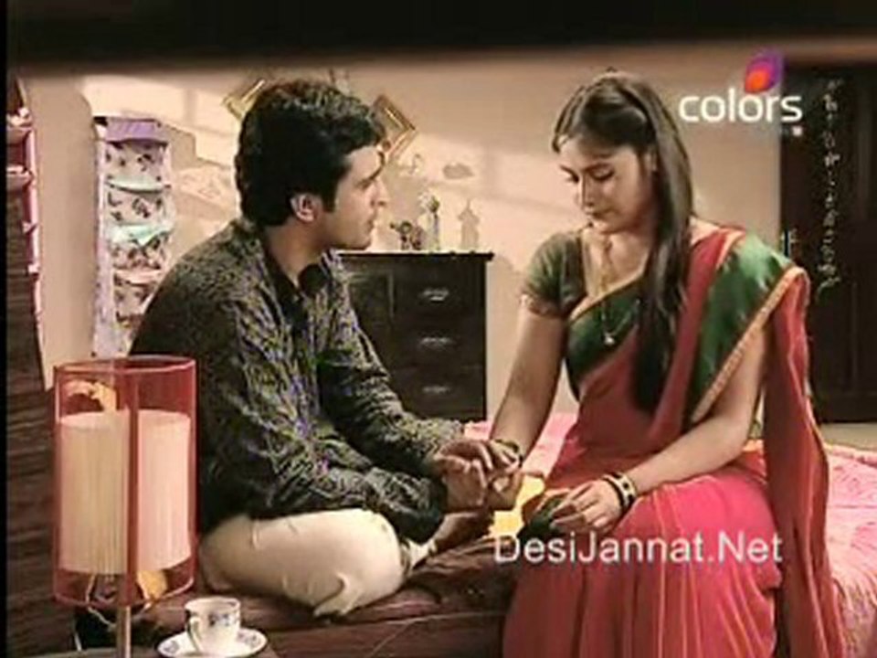 Thoda Hai Bas Thode Ki Zaroorat Hai - 17th seo 10 pt3