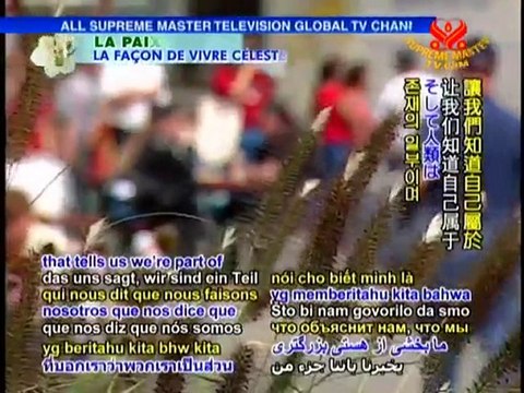 Gregg Braden: Seeking the Divine Code of Life - P1/2