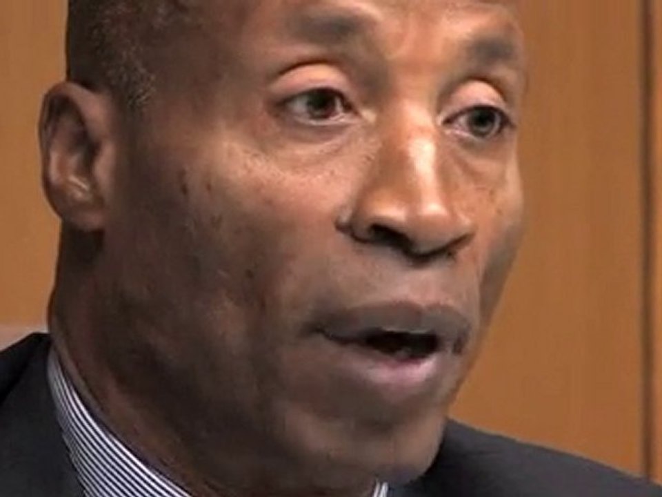 Cuyahoga County Auditor Frank Russo resigns: ...