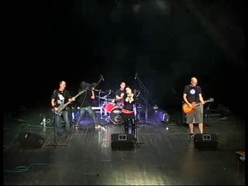 Calaisis TV: Calais Idol' Scope: Le groupe ART19