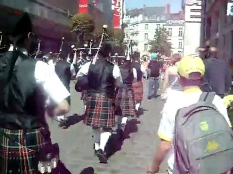 st yves nantes 2010 askol ha brug (44)