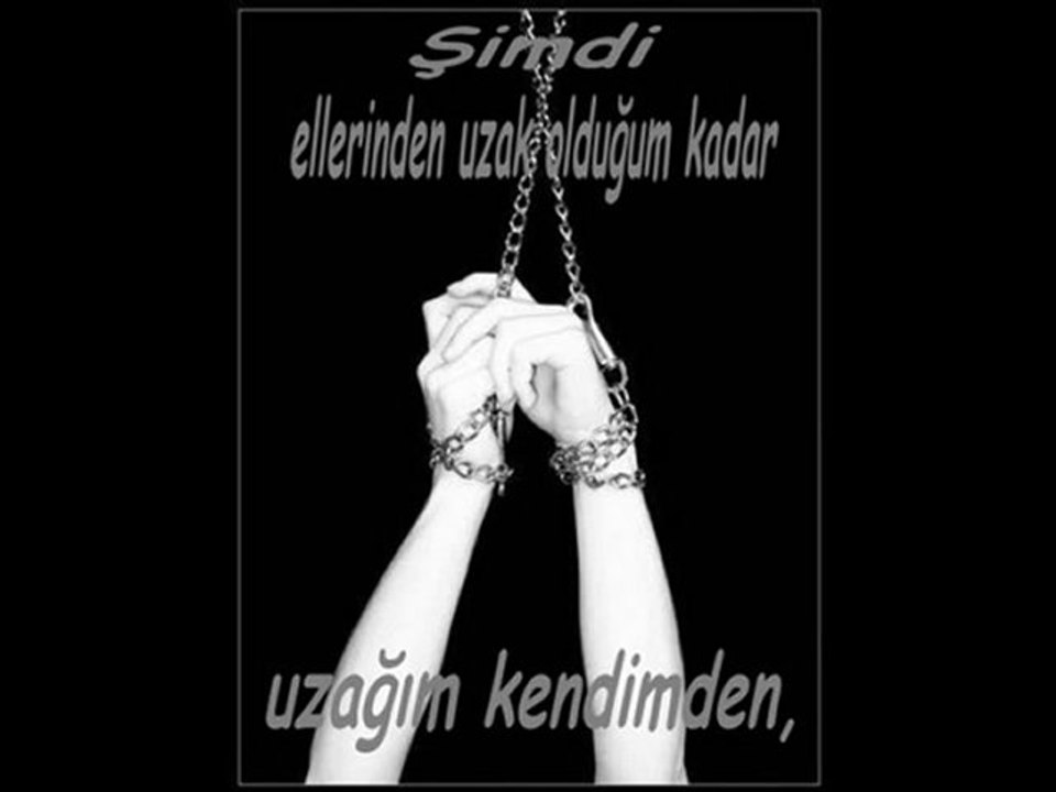 cavit karabey özleyeceğim recep bacak