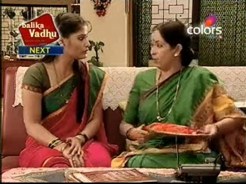 Thoda Hai Bas Thode Ki Zaroorat Hai 17th seo 10 pt4