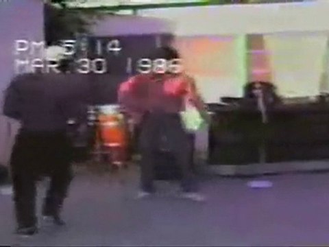 Nop▲nic Styledancin