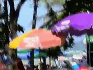 Tsunami, images intimes d'une catastrophe + Débat p2