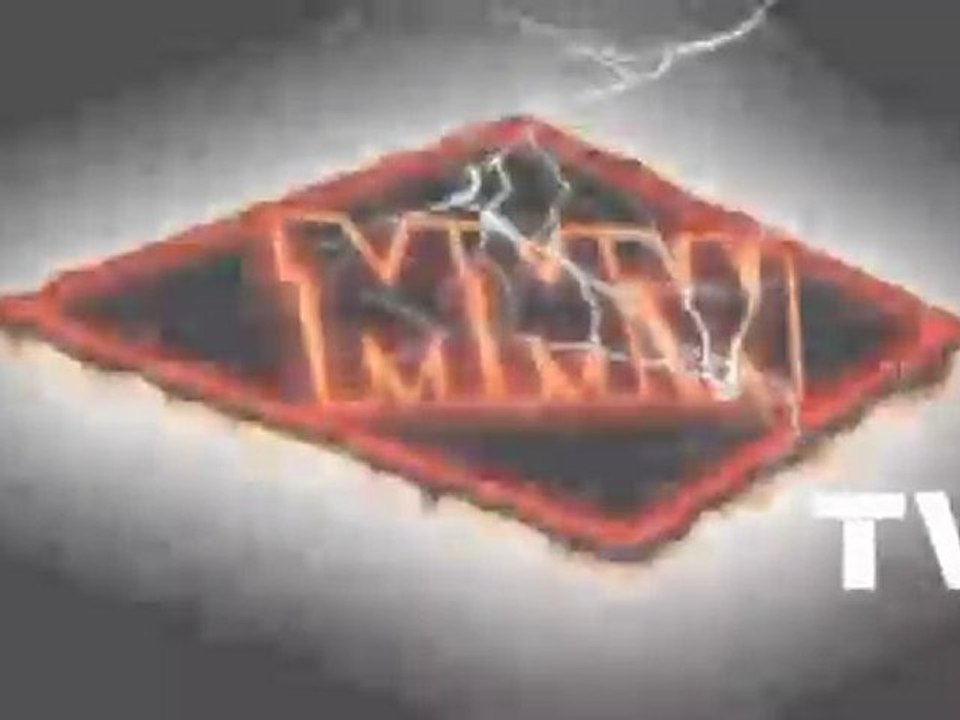 MMWtv Intro