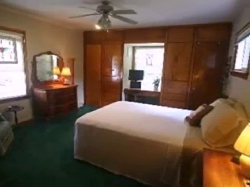 Homes for Sale - 5544 Clarendon Hills Rd - Clarendon Hills,