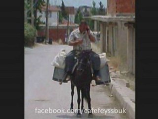 Bak Hele Bu telefon Çok Yakıyı :))