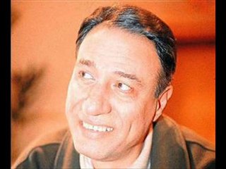 Bütün Herkesin izLemesi Lazm..!