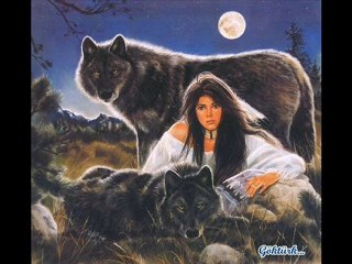 Ülkücü Olmak Şereftir