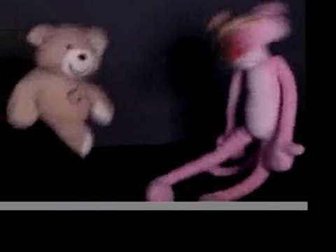 the catalyst linkin park dailymotion direct star contest