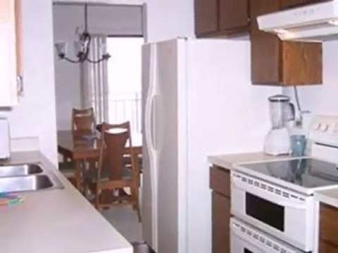 Homes for Sale - 6340 Americana Dr - Willowbrook, IL 60527 -