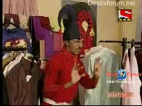 Gutur Gu [ Episode 26] - 17th September 2010 Pt1