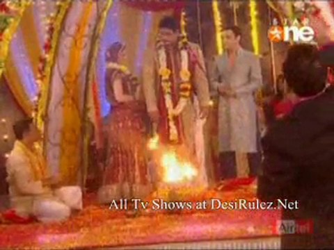 Jaane Pehchaane Se Yeh Ajnabi-17th September-Part-3