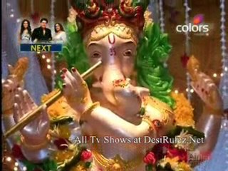 Laagi Tujhse Lagan-17th September-Part-3