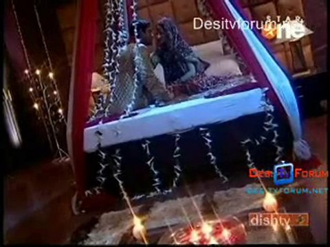 Jaane Pehchaane - 17th Sept 2010 - Pt4
