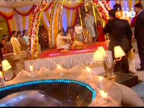 Jaane pahchane se ye ajnabi - 17th sep 10 pt3