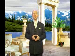 Hz. Musa ve Hz. Hızır'ın yolculukları 1