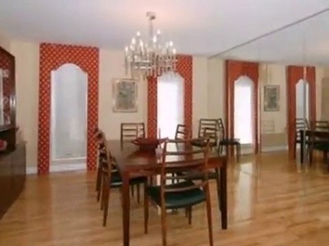 Homes for Sale - 10031 La Crosse Ave - Skokie, IL 60077 - Co