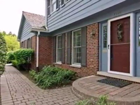 Homes for Sale - 2345 Indian Ridge Dr - Glenview, IL 60026 -
