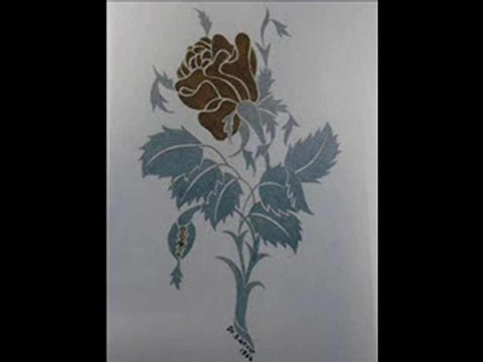 Mestu hayranım hicaz ilahi Semazen Onbir