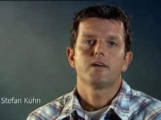 Tsunami, images intimes d'une catastrophe + Débat p3