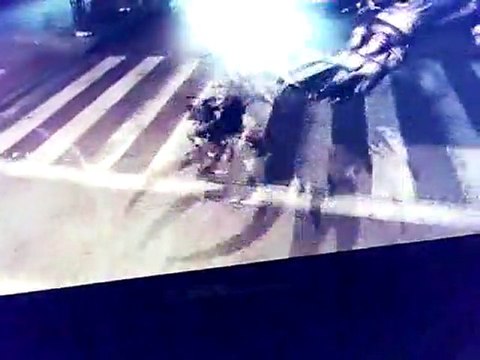 Trailer leaké de Final Fantasy Versus XIII au TGS 2010