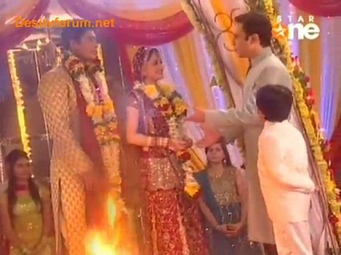 Ajnabi - 17th September 2010 - Part2