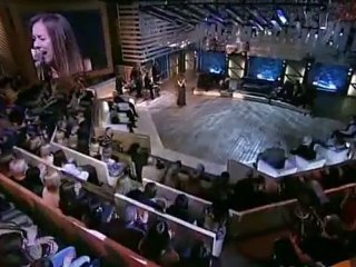 Мишель Серова - Адажио