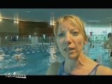 Centre Aquatique des Portes de L'Essonne : Sport et Détente