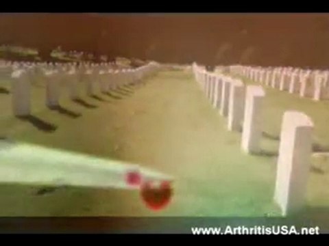 Dr. Alimorad Farshchian making statement on Regenerative