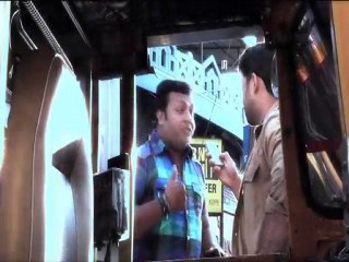 MAKKAL PADAI TRAILER