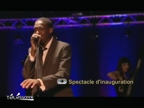 Académie des Arts Urbains : Une école pour tous !