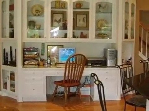 Homes for Sale - 4818 Leslie Ann Ln - Racine, WI 53403 - Col