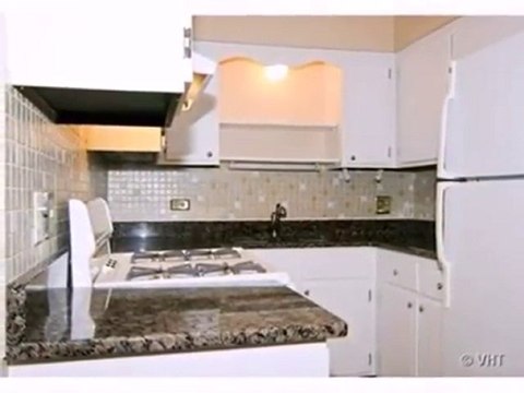 Homes for Sale - 10940 S Keating Ave - Oak Lawn, IL 60453 -