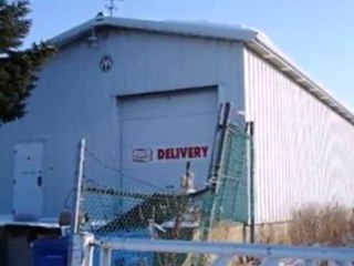 Homes for Sale - 390 N Cedar Rd - New Lenox, IL 60451 - Cold