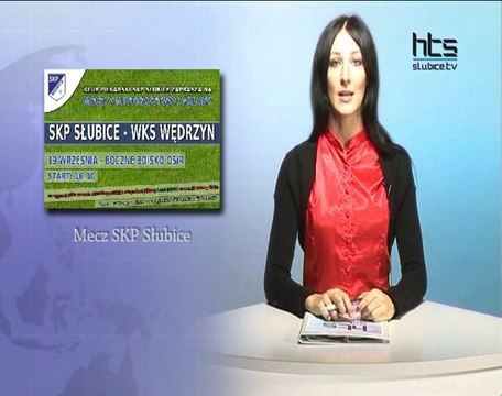 100 Emisja Piatek 17.09.2010 cz 4