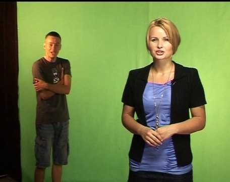 100 Emisja Piatek 17.09.2010 cz 5