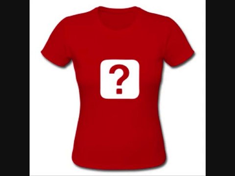 REIMS : Quoi de neuf à Delaune ?