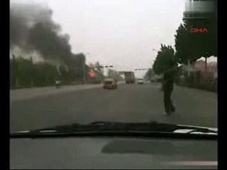 kimyasal-madde-tasiyan-kamyon-boyle-patladi-2240548