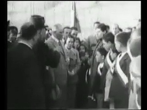 Dersim katliamı Bölüm3