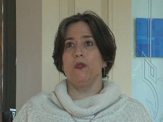Wallonie 2030 - Témoignages - Anne Calcani