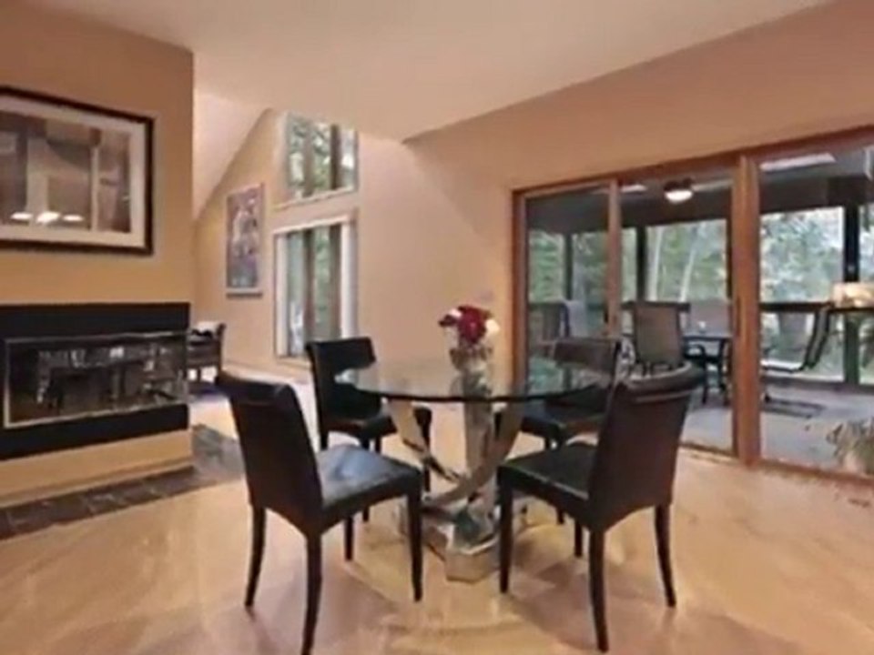 Homes for Sale - 340 Portwine Rd - Riverwoods, IL 60015 - Co