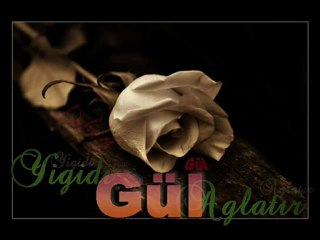 murat yıldız seni seven öldü recep bacak