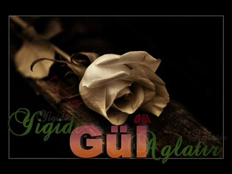 murat yıldız seni seven öldü recep bacak