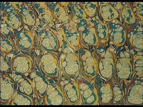 Fevzi Özçimi Uyan gönül Semazen Onbir